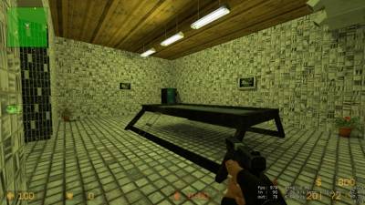 de_uimahalli_v3 thumb 5