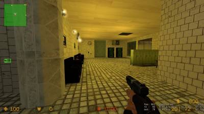 de_uimahalli_v3 thumb 4