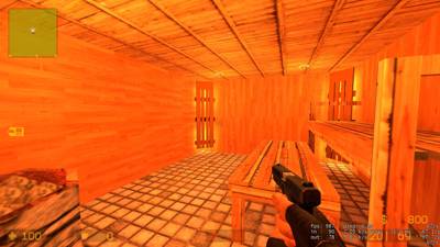 de_uimahalli_v3 thumb 3