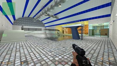 de_uimahalli_v3 thumb 2