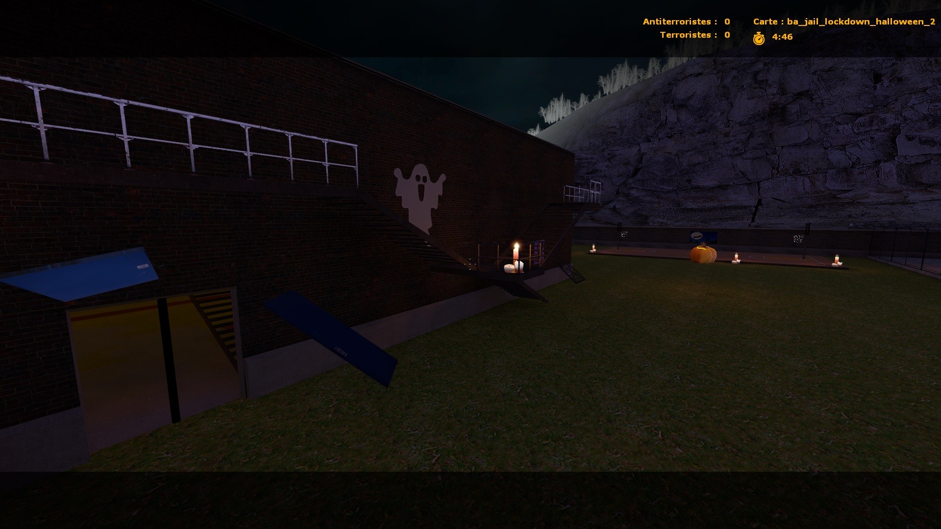 ba_jail_lockdown_halloween for css screenshot