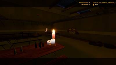 ba_jail_lockdown_halloween thumb 2