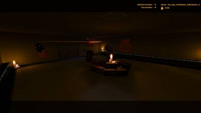 ba_jail_lockdown_halloween thumb 3