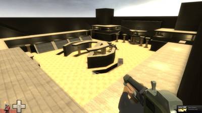 vsh_merida_v2 thumb 2