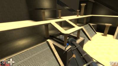 vsh_merida_v2 thumb 4