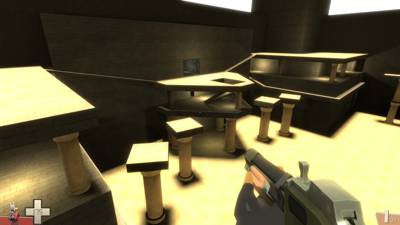 vsh_merida_v2 thumb 3