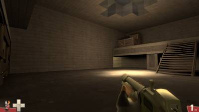 vsh_merida_v2 thumb 5