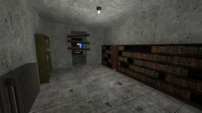 zm_radeon_swz thumb 4