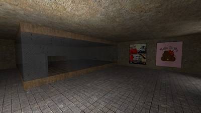 zm_radeon_swz thumb 5