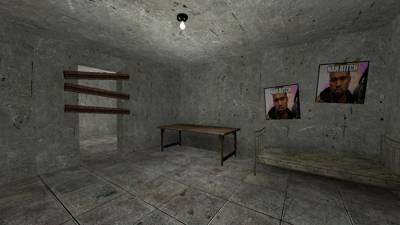 zm_radeon_swz thumb 3