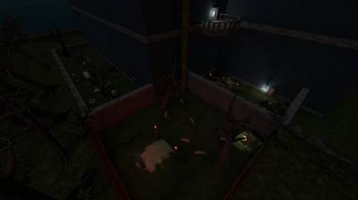 vsh_luigis_mansion_smaller thumb 5