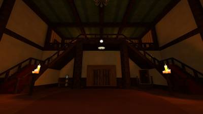 vsh_luigis_mansion_smaller thumb 2