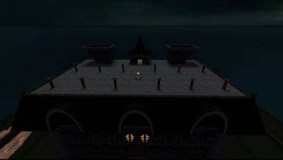 vsh_luigis_mansion_smaller thumb 3