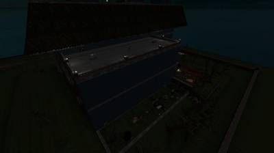 vsh_luigis_mansion_smaller thumb 4