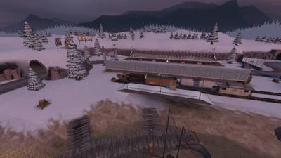 vsh_kringle_koast thumb 5