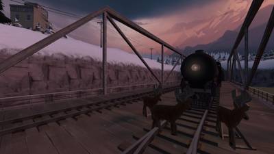 vsh_kringle_koast thumb 3