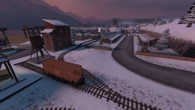 vsh_kringle_koast thumb 4