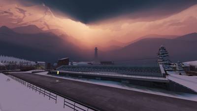 vsh_kringle_koast thumb 2