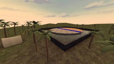 dr_reddeadmemes_v2a thumb 4