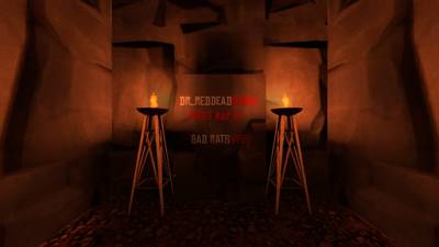 dr_reddeadmemes_v2a thumb 2