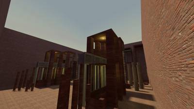 dr_reddeadmemes_v2a thumb 5