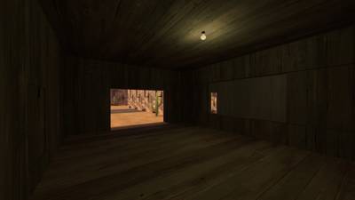 dr_reddeadmemes_v2a thumb 3