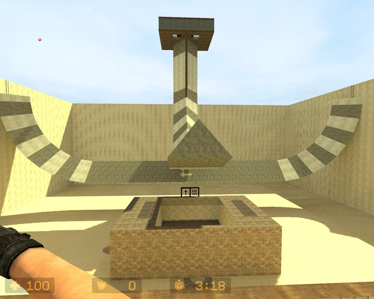 surf_poppin for css screenshot