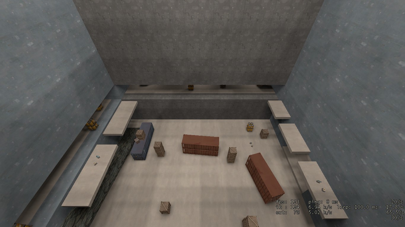 vsh_hiddenbase_a4 for tf2 screenshot