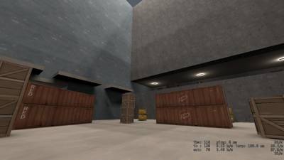 vsh_hiddenbase_a4 thumb 2