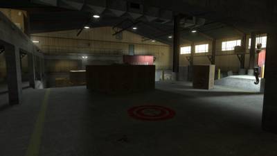 de_assault2013_beta thumb 3