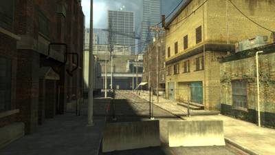 de_assault2013_beta thumb 2