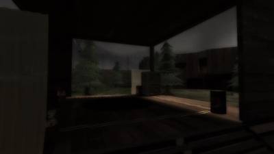 vsh_greenfield_v2_final thumb 2