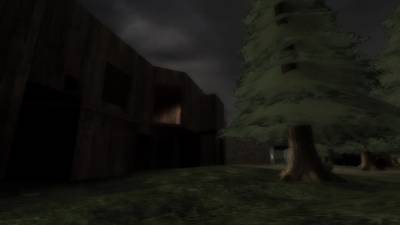 vsh_greenfield_v2_final thumb 3