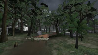 VSH_GUERRILLA_V2 thumb 2