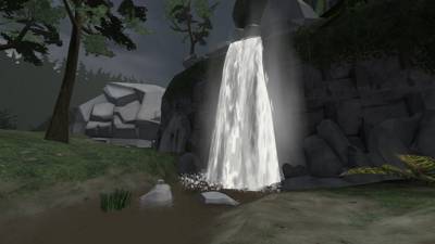 VSH_GUERRILLA_V2 thumb 5