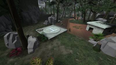 VSH_GUERRILLA_V2 thumb 4