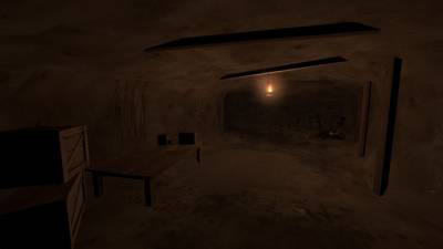 VSH_GUERRILLA_V2 thumb 3