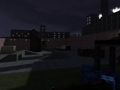 VSH_FactoryHell thumb 2