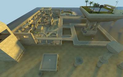 vsh_egyptyspot_v2 thumb 2