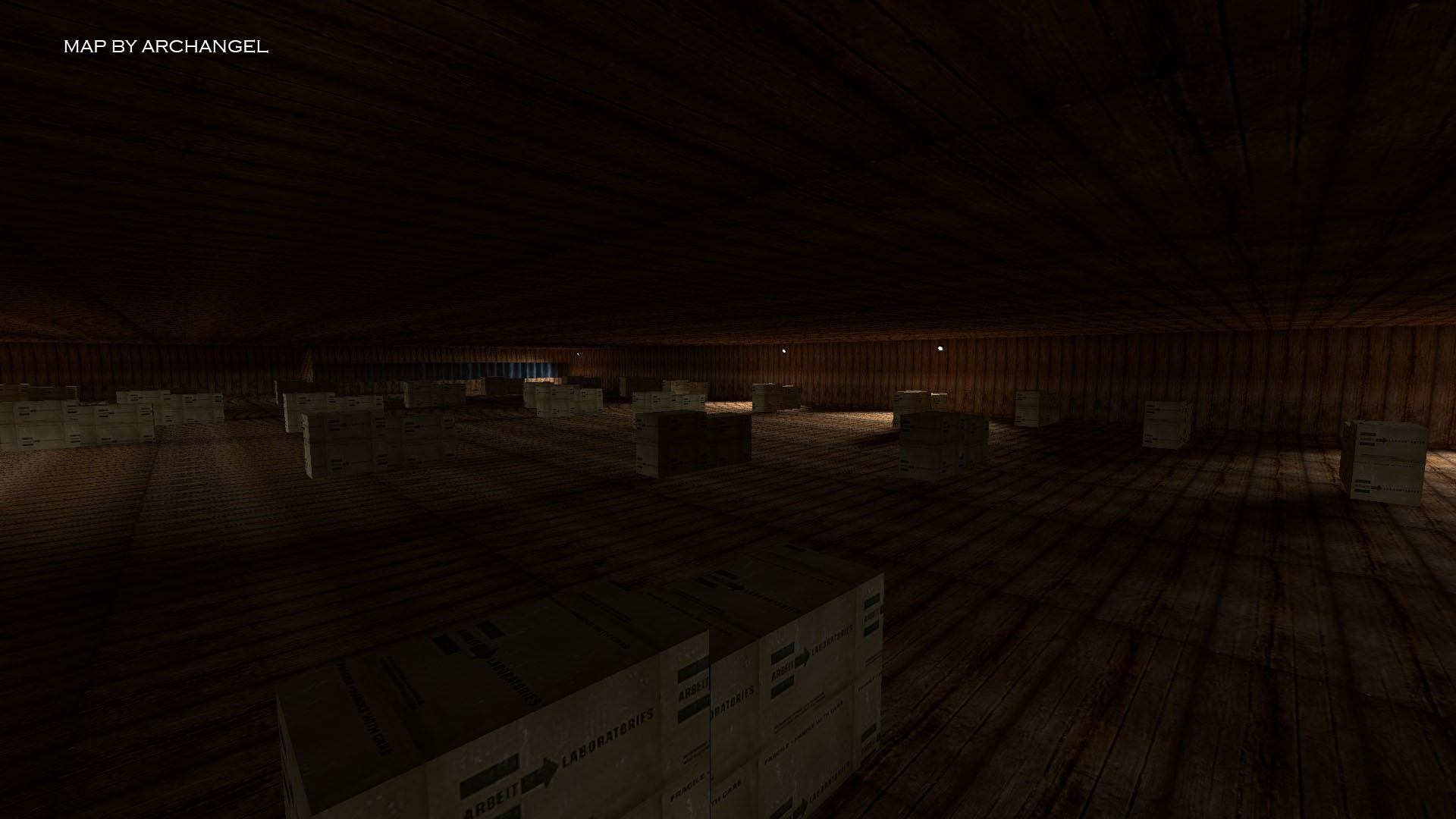 box_party for css screenshot