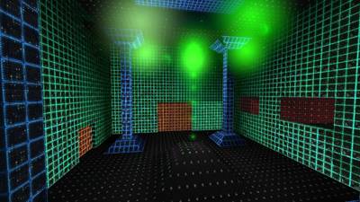 ze_cyberderp_v1_4 thumb 3