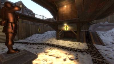 [VScript] VSH Thunder Mountain thumb 3