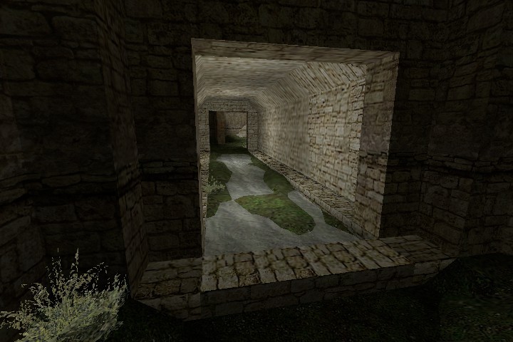 de_lostruins for css screenshot