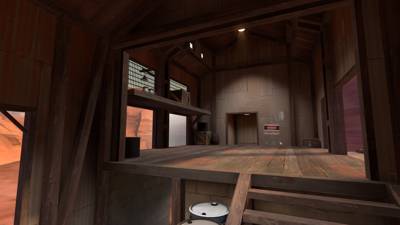 vsh_dirtmound thumb 4