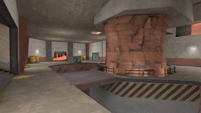 vsh_dirtmound thumb 2