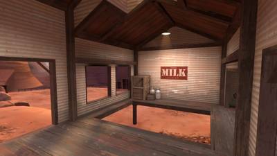 vsh_dirtmound thumb 3