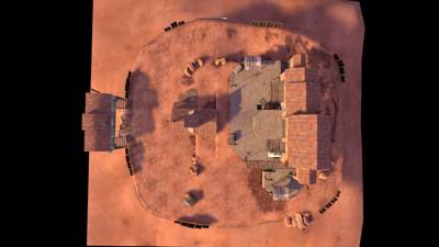 vsh_dirtmound thumb 5