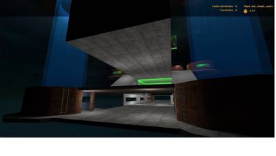 aim_deagle_space thumb 2