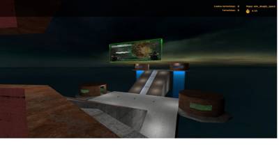 aim_deagle_space thumb 3