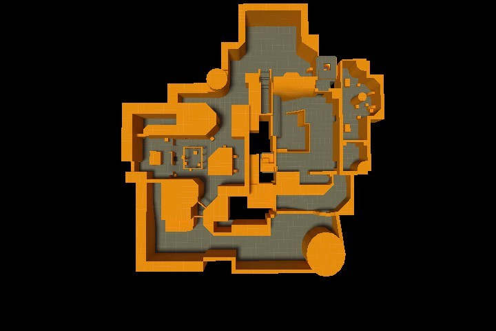 de_lostruins_a1 for css screenshot